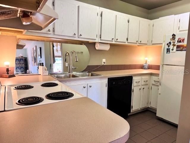 En Renta: $1,150 (1 camas, 1 baños, 656 Pies cuadrados)