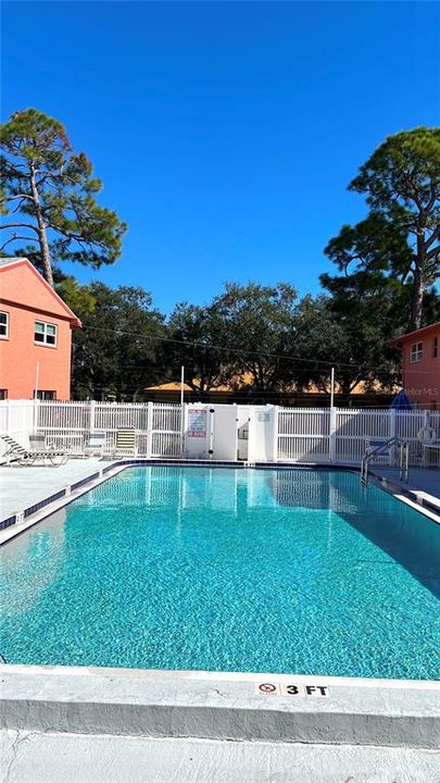 En Renta: $1,150 (1 camas, 1 baños, 656 Pies cuadrados)