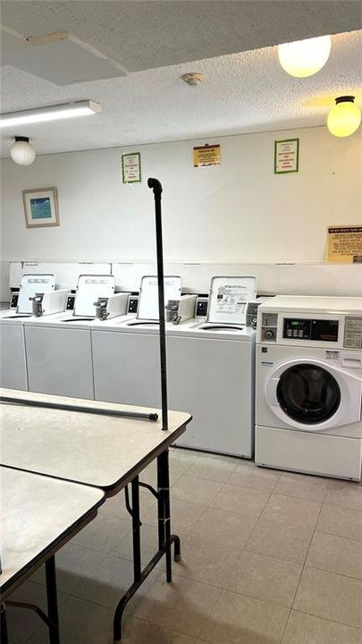 En Renta: $1,150 (1 camas, 1 baños, 656 Pies cuadrados)