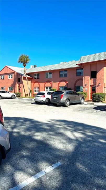 En Renta: $1,150 (1 camas, 1 baños, 656 Pies cuadrados)