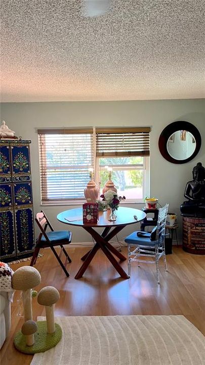 En Renta: $1,150 (1 camas, 1 baños, 656 Pies cuadrados)