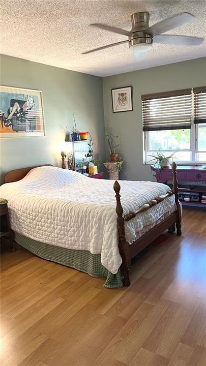 En Renta: $1,150 (1 camas, 1 baños, 656 Pies cuadrados)