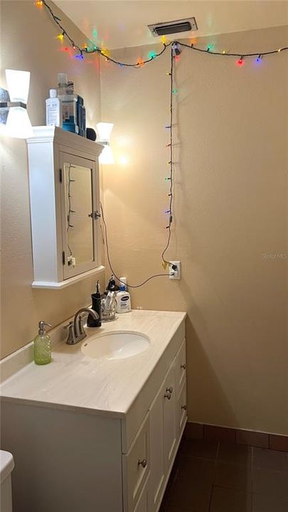 En Renta: $1,150 (1 camas, 1 baños, 656 Pies cuadrados)