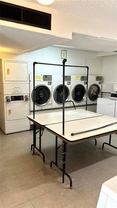 En Renta: $1,150 (1 camas, 1 baños, 656 Pies cuadrados)