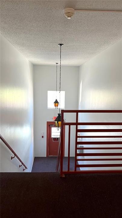 En Renta: $1,150 (1 camas, 1 baños, 656 Pies cuadrados)