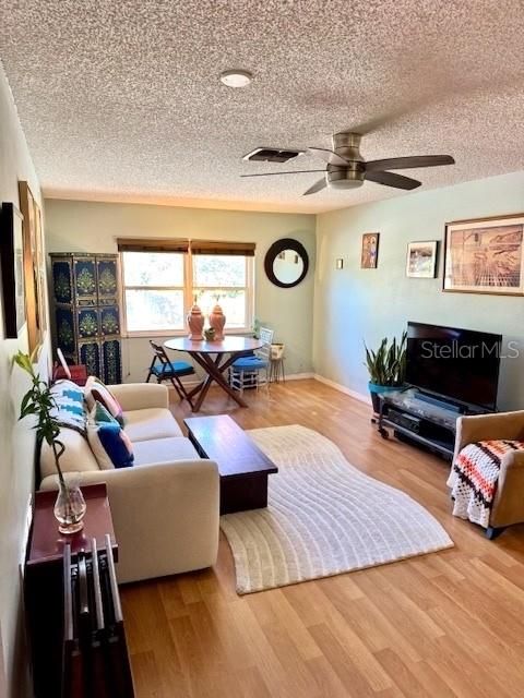 En Renta: $1,150 (1 camas, 1 baños, 656 Pies cuadrados)