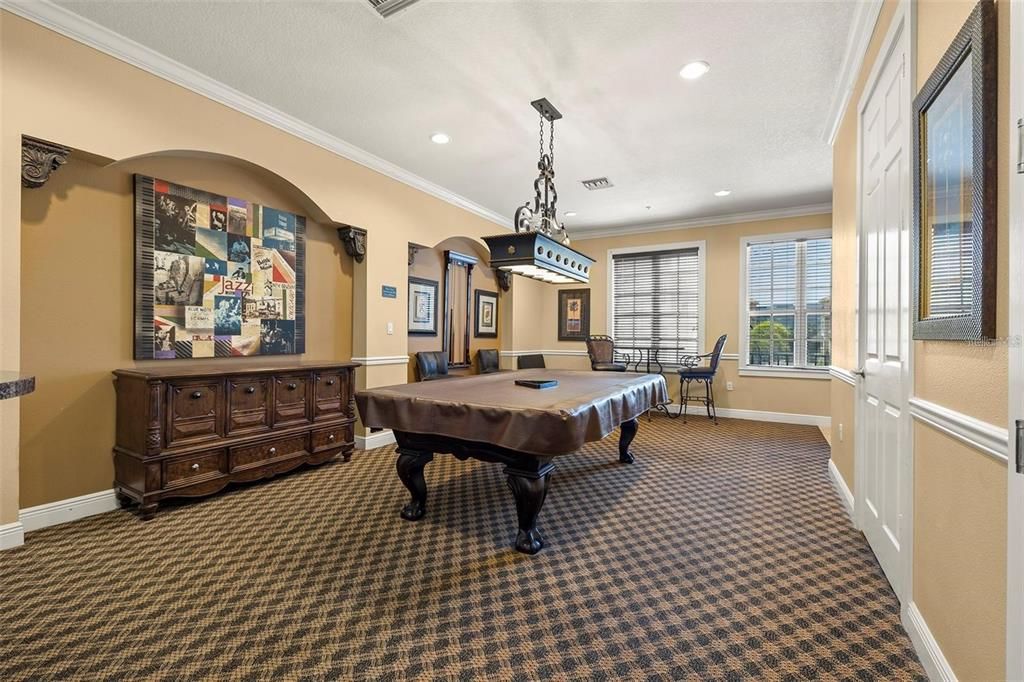 В аренду: $2,550 (1 спален, 1 ванн, 881 Квадратных фут)