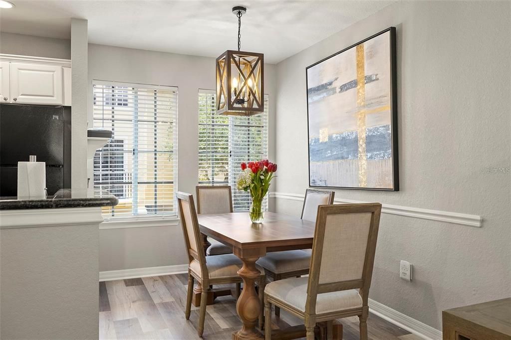 В аренду: $2,550 (1 спален, 1 ванн, 881 Квадратных фут)