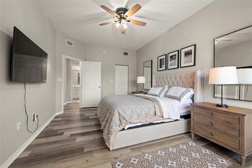 В аренду: $2,550 (1 спален, 1 ванн, 881 Квадратных фут)