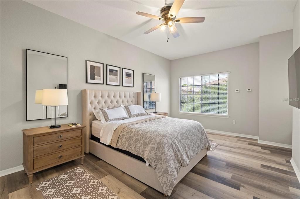 В аренду: $2,550 (1 спален, 1 ванн, 881 Квадратных фут)