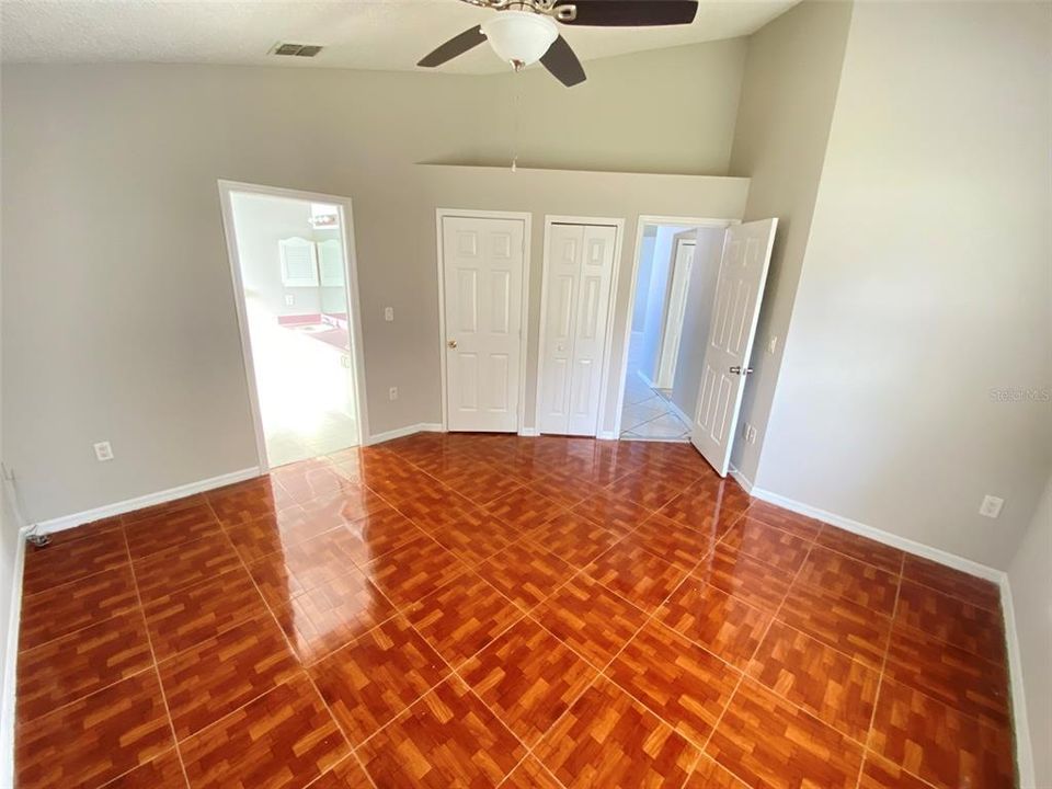 В аренду: $1,575 (3 спален, 2 ванн, 1651 Квадратных фут)