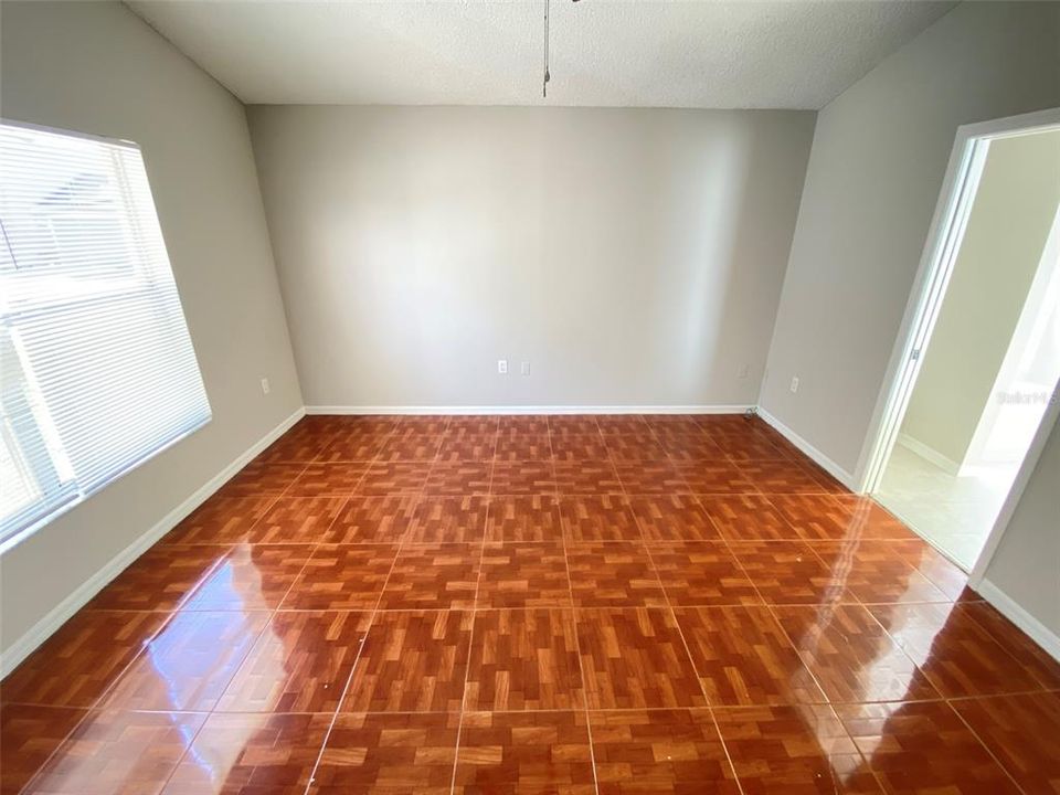 В аренду: $1,575 (3 спален, 2 ванн, 1651 Квадратных фут)