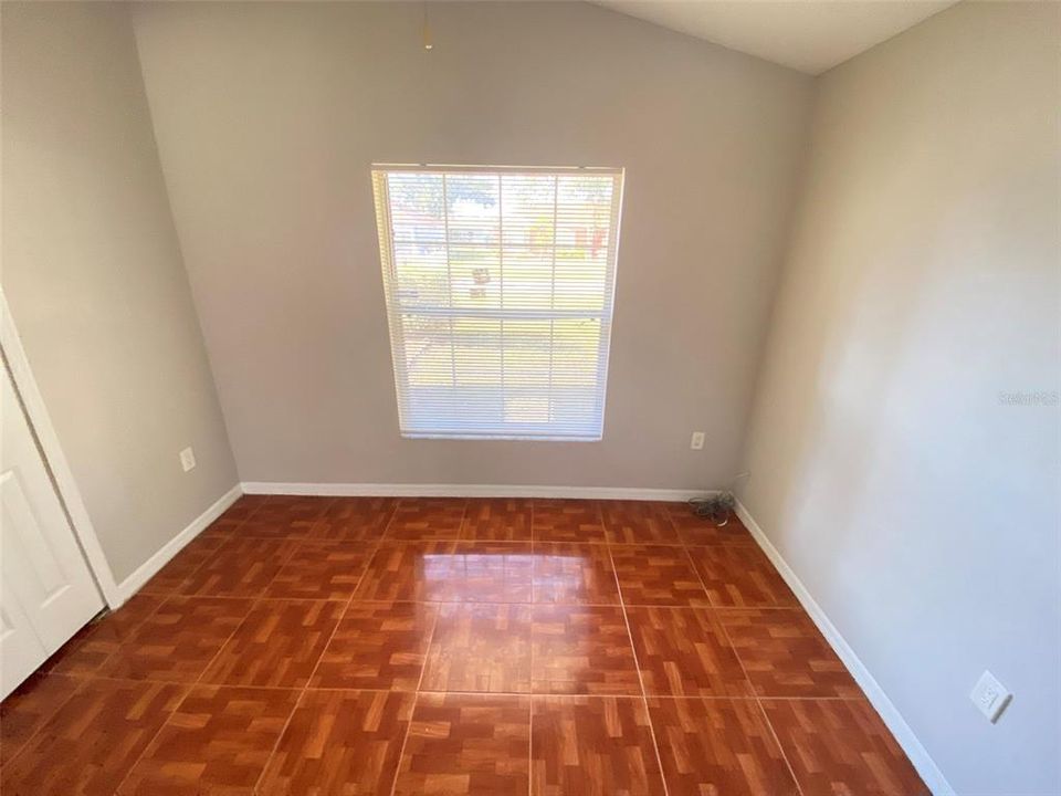 В аренду: $1,575 (3 спален, 2 ванн, 1651 Квадратных фут)