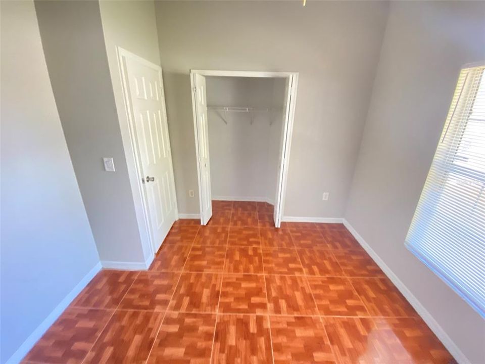 В аренду: $1,575 (3 спален, 2 ванн, 1651 Квадратных фут)