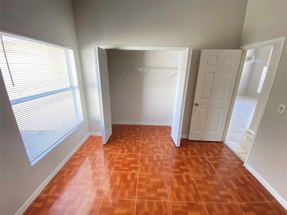 В аренду: $1,575 (3 спален, 2 ванн, 1651 Квадратных фут)