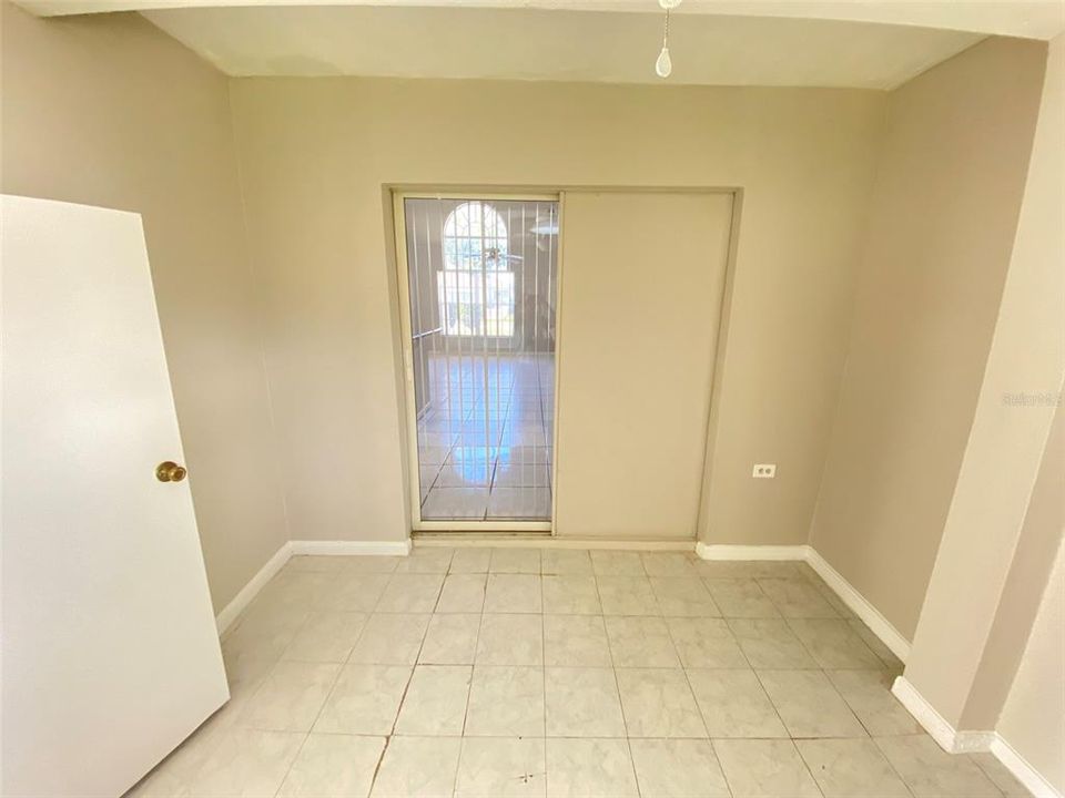 В аренду: $1,575 (3 спален, 2 ванн, 1651 Квадратных фут)