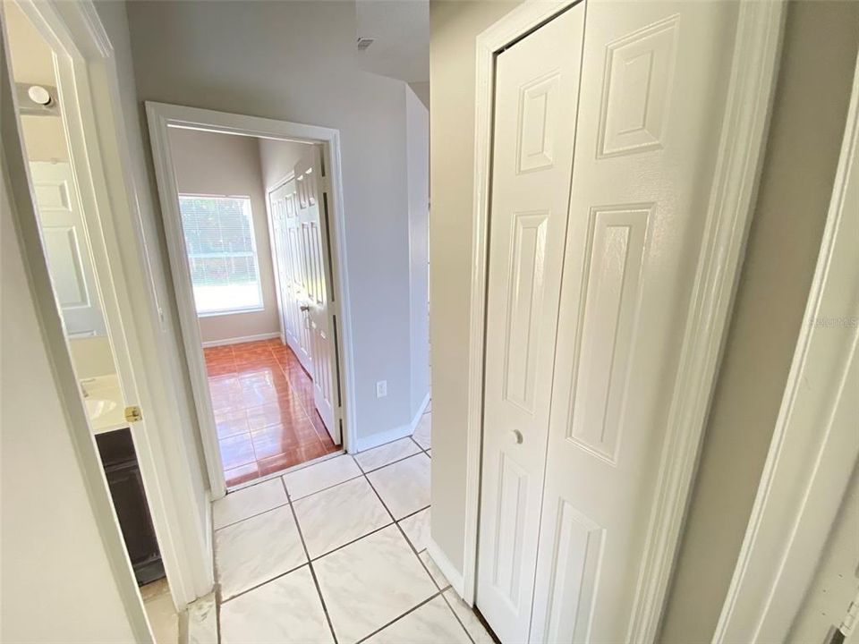 В аренду: $1,575 (3 спален, 2 ванн, 1651 Квадратных фут)