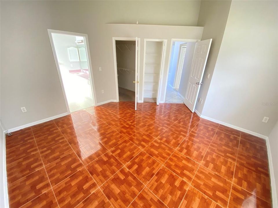 В аренду: $1,575 (3 спален, 2 ванн, 1651 Квадратных фут)