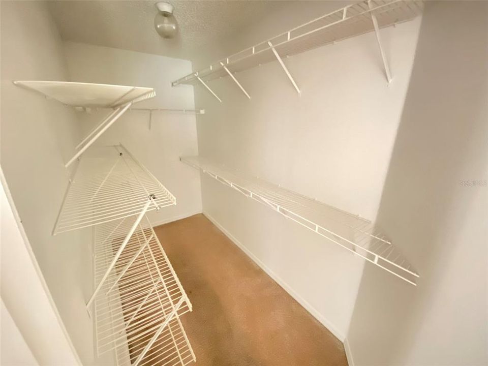 В аренду: $1,575 (3 спален, 2 ванн, 1651 Квадратных фут)