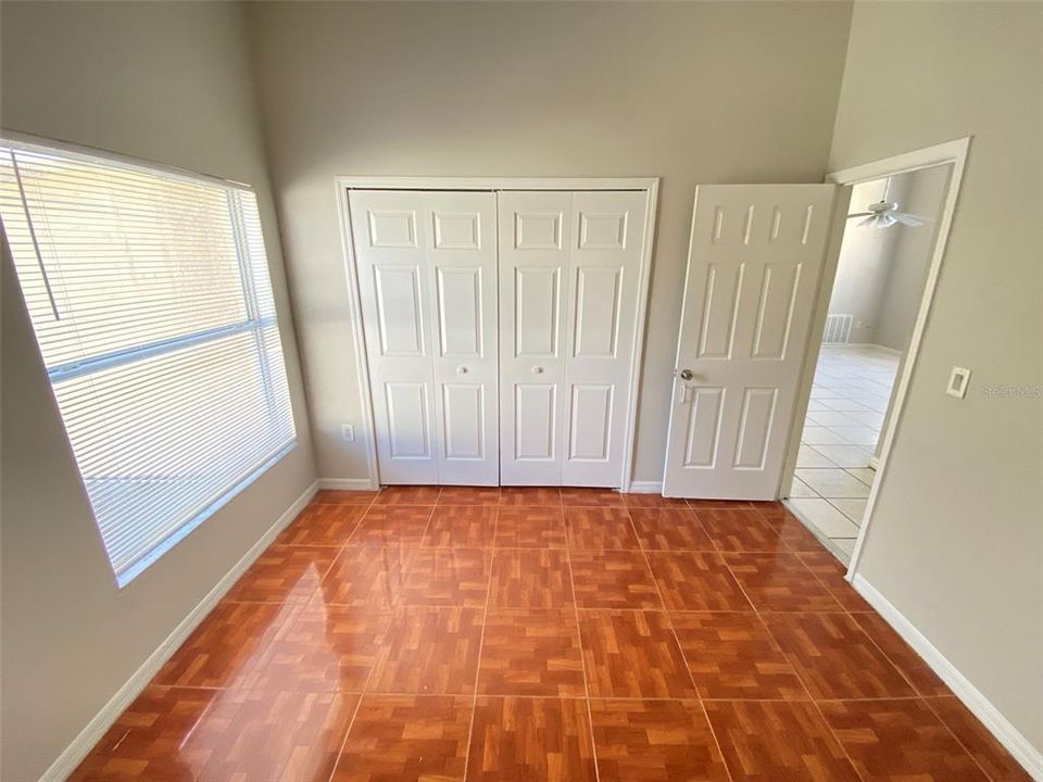 В аренду: $1,575 (3 спален, 2 ванн, 1651 Квадратных фут)