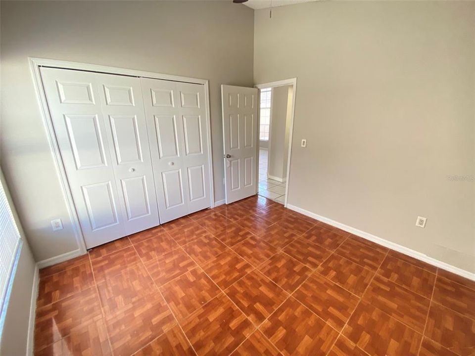 В аренду: $1,575 (3 спален, 2 ванн, 1651 Квадратных фут)