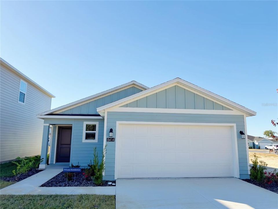 出租: $1,950 (3 贝兹, 2 浴室, 1428 平方英尺)