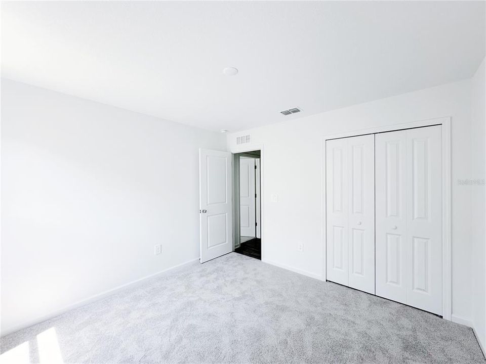 出租: $1,950 (3 贝兹, 2 浴室, 1428 平方英尺)