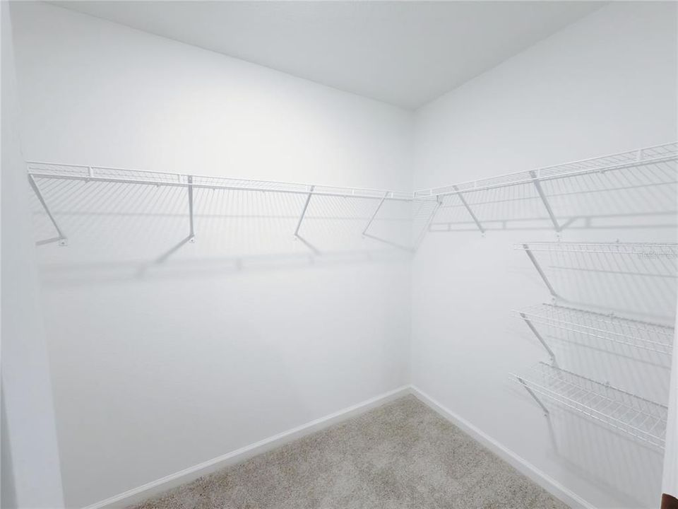 出租: $1,950 (3 贝兹, 2 浴室, 1428 平方英尺)