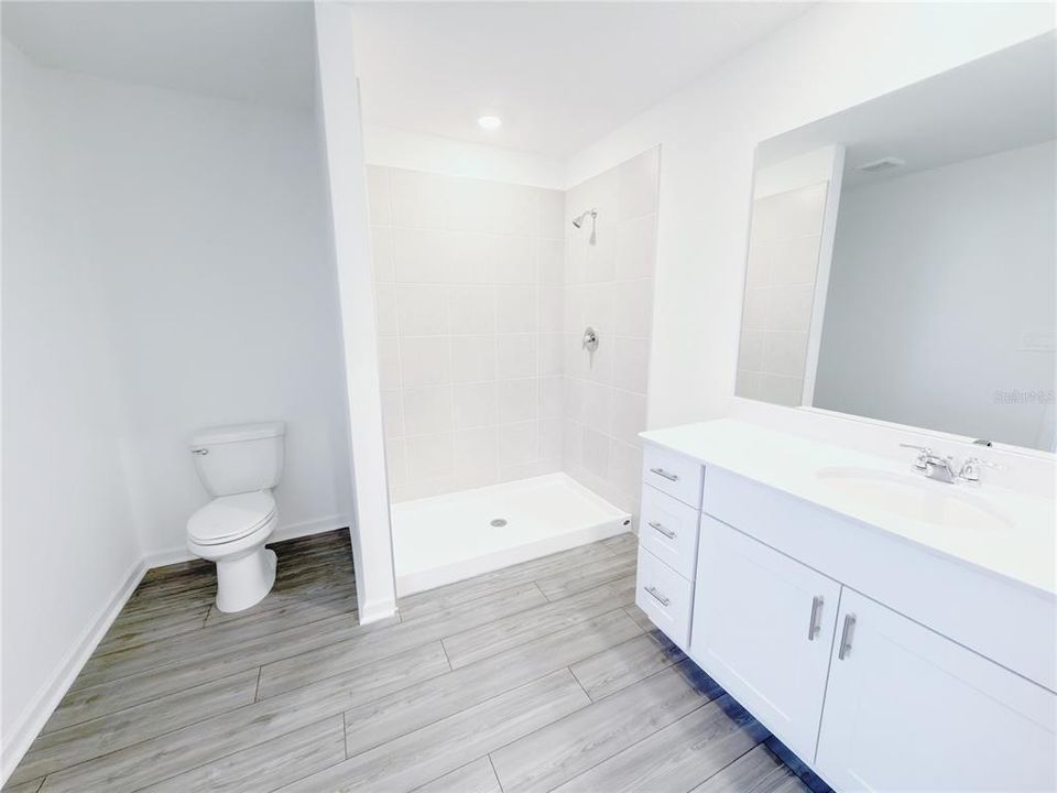 出租: $1,950 (3 贝兹, 2 浴室, 1428 平方英尺)