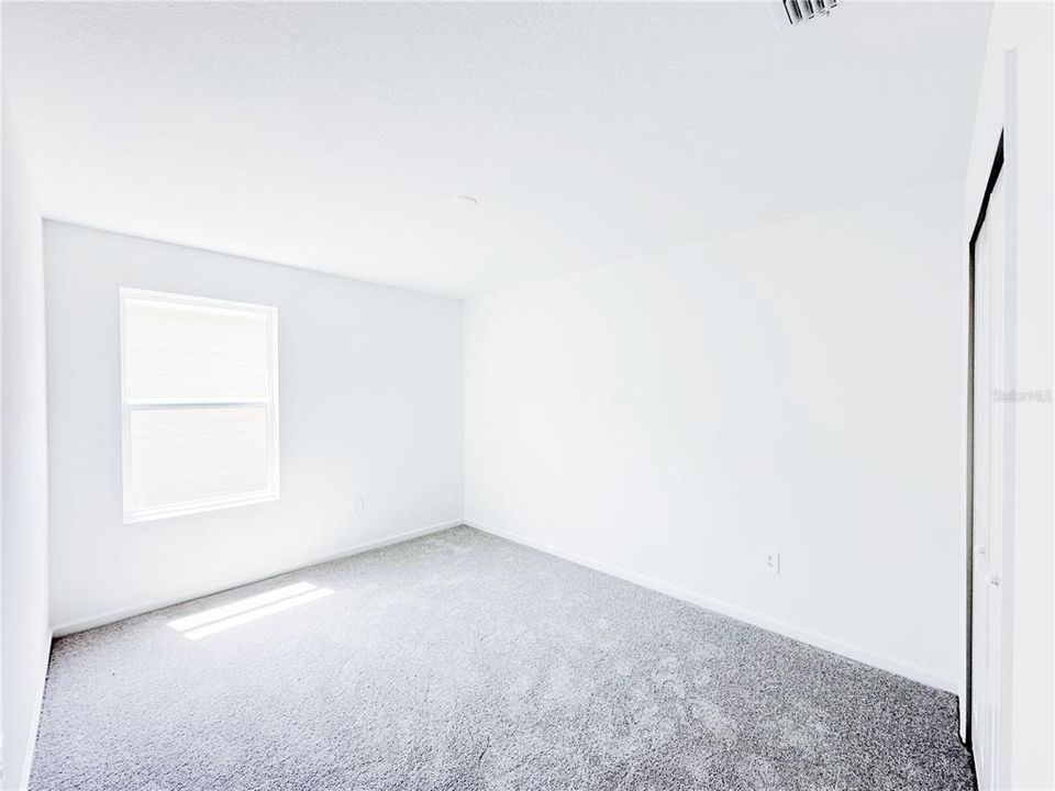 出租: $1,950 (3 贝兹, 2 浴室, 1428 平方英尺)