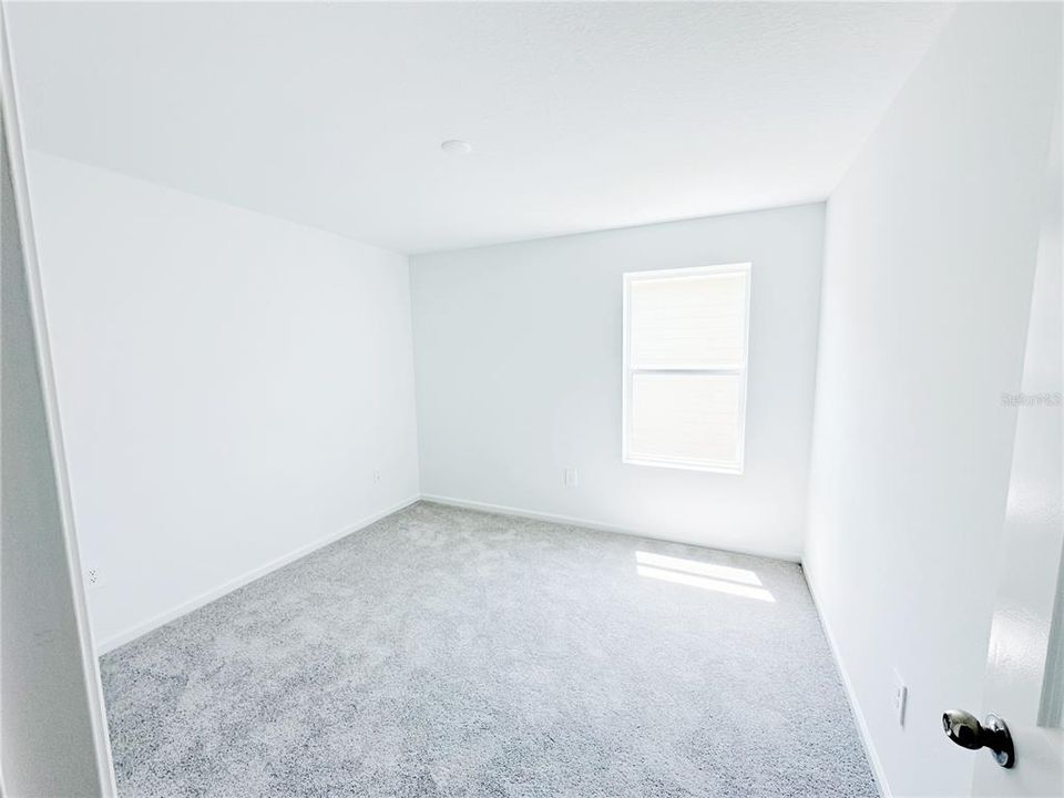 出租: $1,950 (3 贝兹, 2 浴室, 1428 平方英尺)