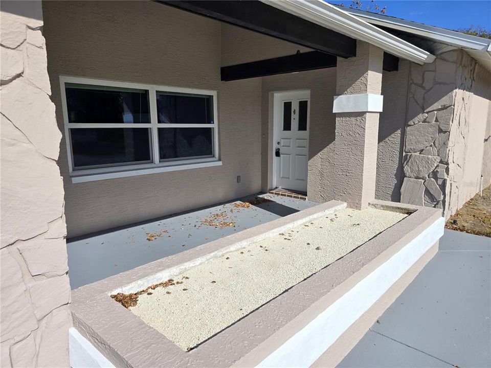 На продажу: $229,900 (2 спален, 2 ванн, 1442 Квадратных фут)