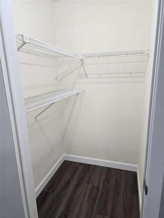 На продажу: $229,900 (2 спален, 2 ванн, 1442 Квадратных фут)