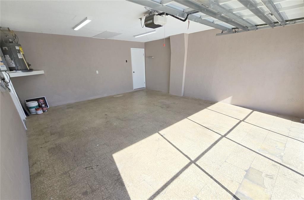 На продажу: $229,900 (2 спален, 2 ванн, 1442 Квадратных фут)