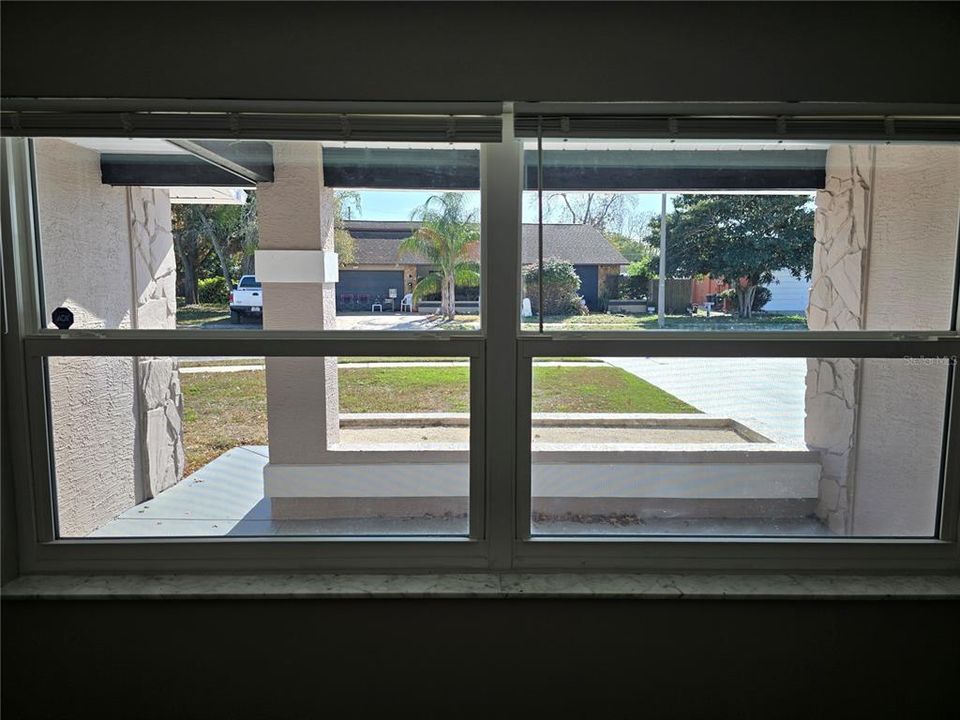 На продажу: $229,900 (2 спален, 2 ванн, 1442 Квадратных фут)