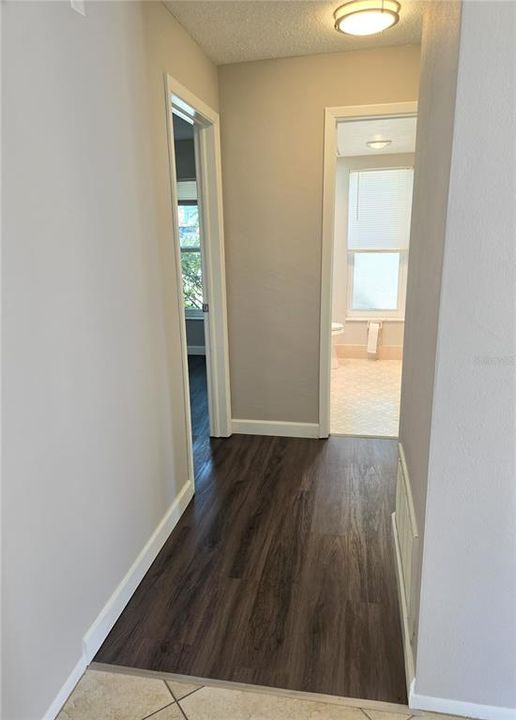 На продажу: $229,900 (2 спален, 2 ванн, 1442 Квадратных фут)