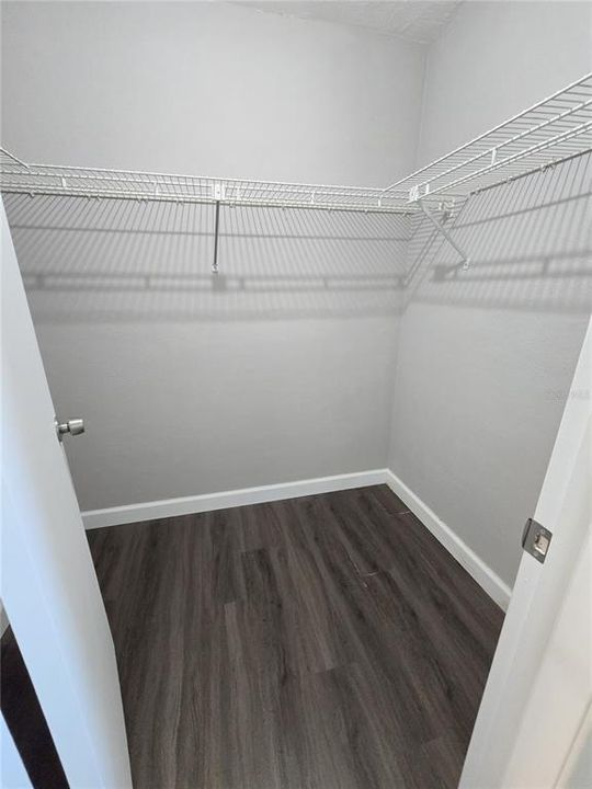 На продажу: $229,900 (2 спален, 2 ванн, 1442 Квадратных фут)