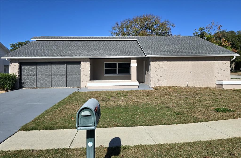 На продажу: $229,900 (2 спален, 2 ванн, 1442 Квадратных фут)