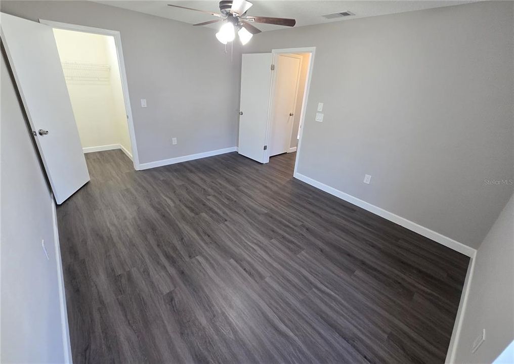 На продажу: $229,900 (2 спален, 2 ванн, 1442 Квадратных фут)