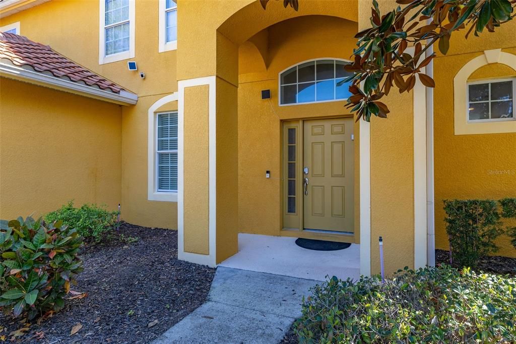 For Sale: $520,000 (5 beds, 5 baths, 3331 Square Feet)