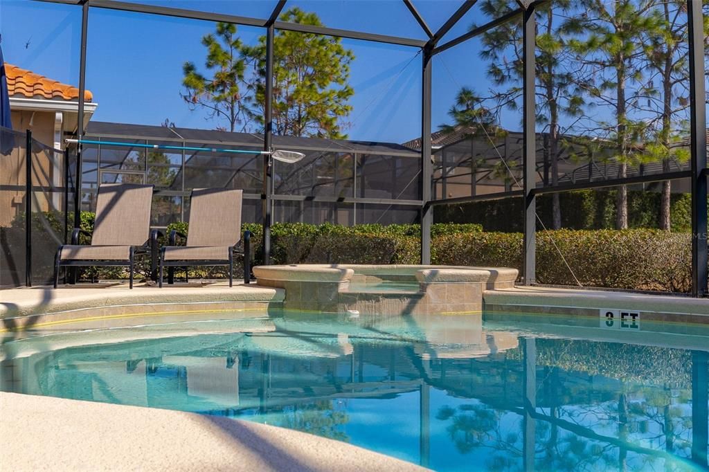 For Sale: $520,000 (5 beds, 5 baths, 3331 Square Feet)