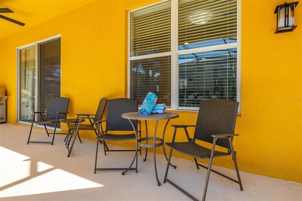 For Sale: $520,000 (5 beds, 5 baths, 3331 Square Feet)