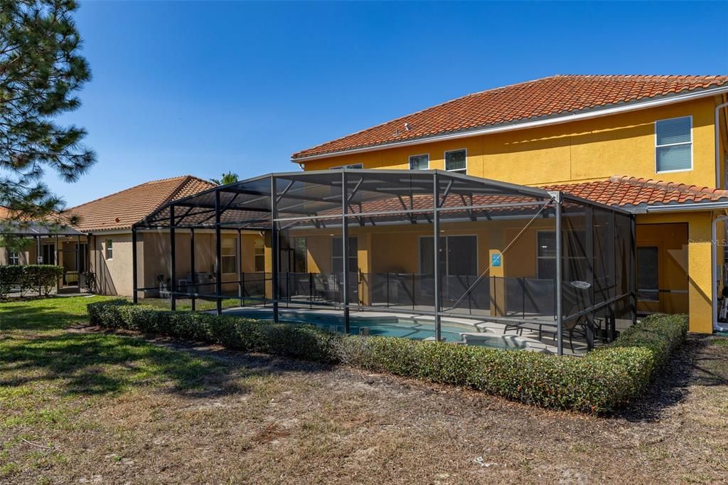 For Sale: $520,000 (5 beds, 5 baths, 3331 Square Feet)