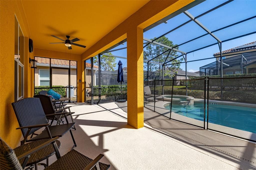 For Sale: $520,000 (5 beds, 5 baths, 3331 Square Feet)