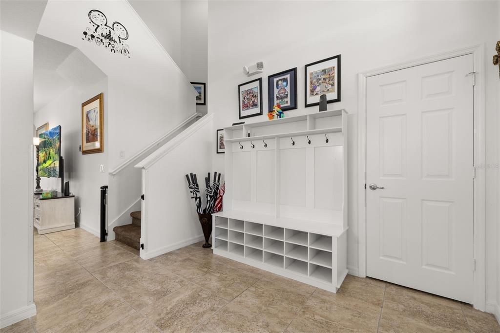 For Sale: $520,000 (5 beds, 5 baths, 3331 Square Feet)