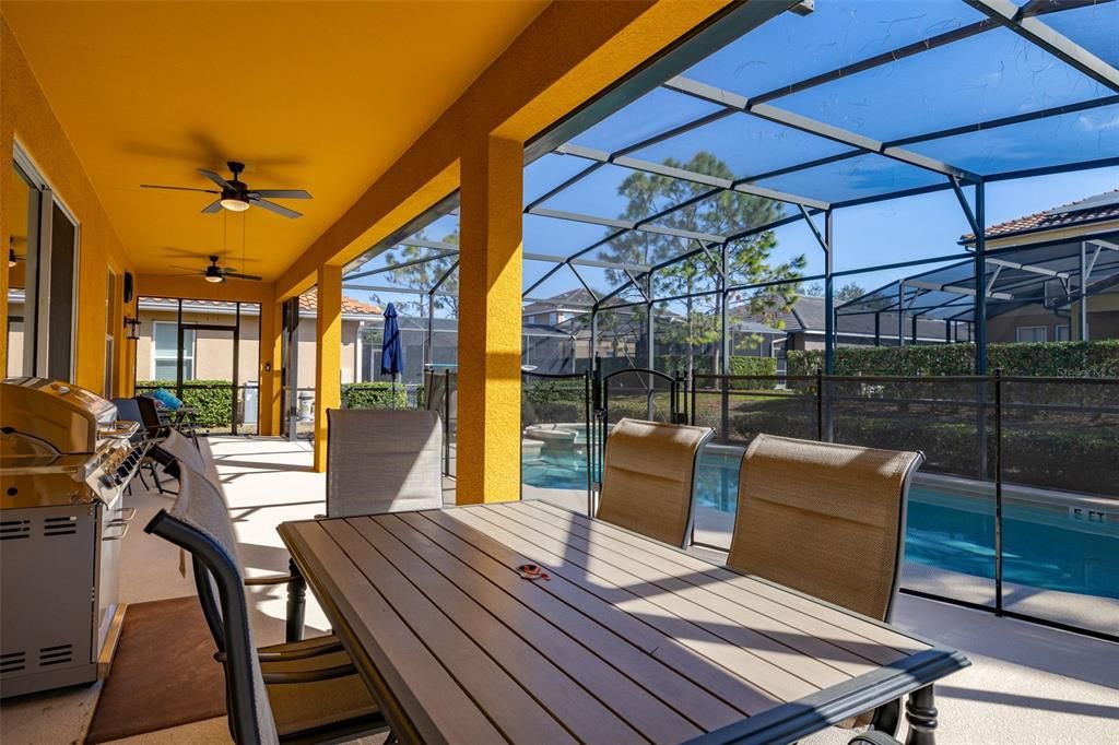 For Sale: $520,000 (5 beds, 5 baths, 3331 Square Feet)