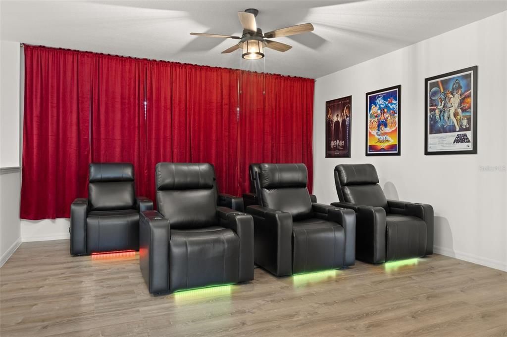 For Sale: $520,000 (5 beds, 5 baths, 3331 Square Feet)