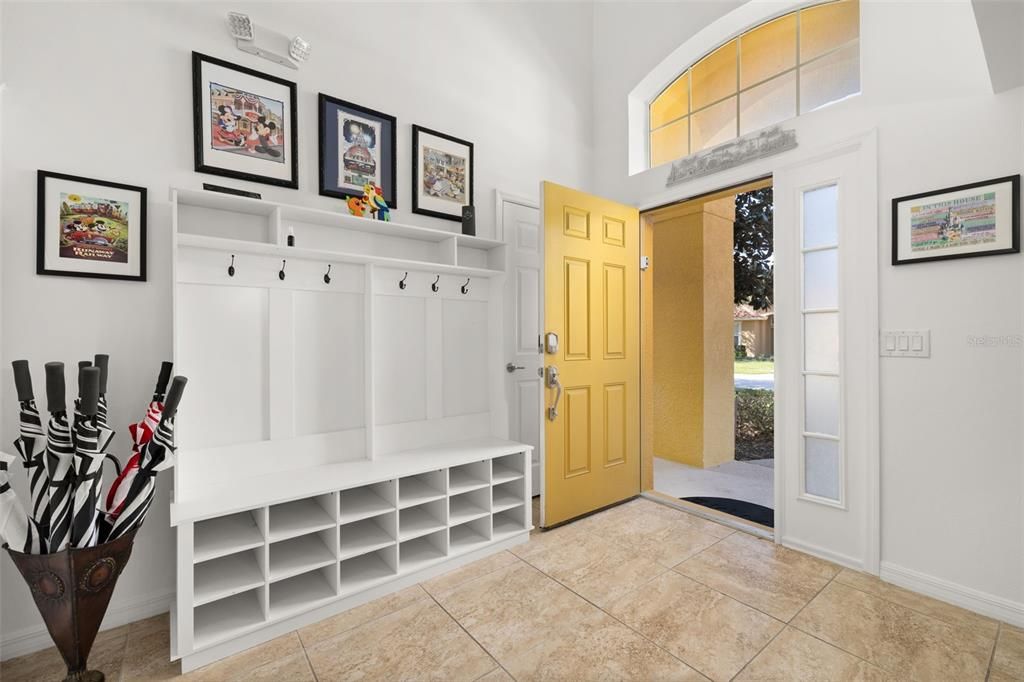 For Sale: $520,000 (5 beds, 5 baths, 3331 Square Feet)