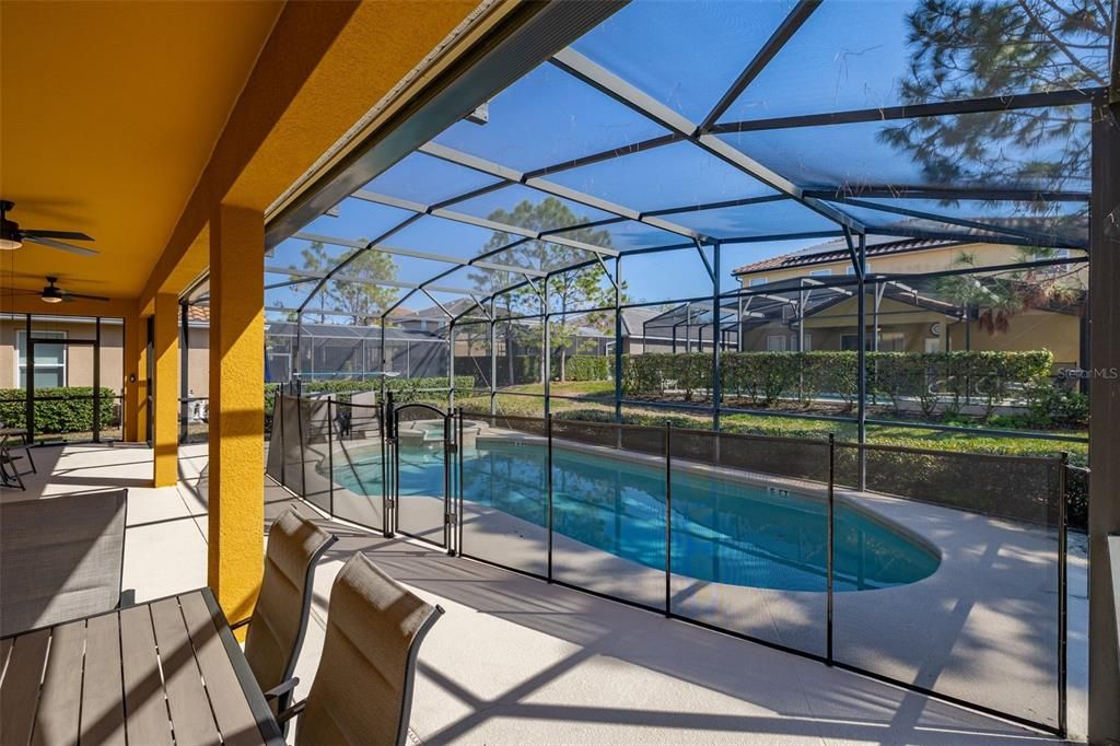 For Sale: $520,000 (5 beds, 5 baths, 3331 Square Feet)