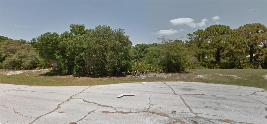 En Venta: $30,000 (0.23 acres)